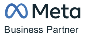 Meta-Partners-Growth-Digital