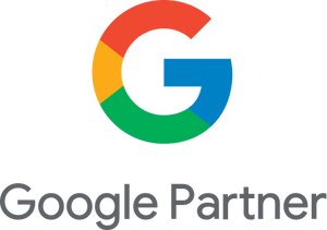 Google-Partner-Growth-Digital