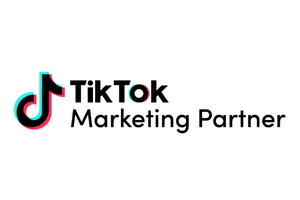 Tiktok-Marketing-Partner-Growth-Digital