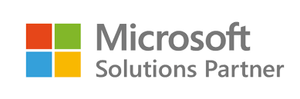Microsoft-Partner-Growth-Digital