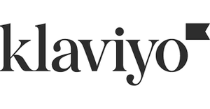 Klaviyo-Partner-Growth-Digital