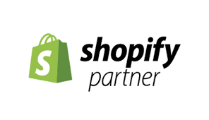 Shopify-Partner-Growth-Digital