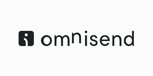 Omnisend-Growth-Digital