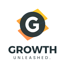 Uhnleashed-Logo-Growth-Digital